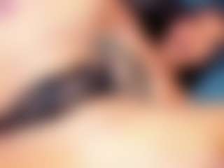 Yoiku's Live Sex Cam Show