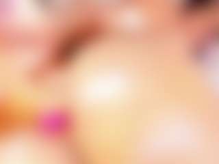 Yoiku's Live Sex Cam Show
