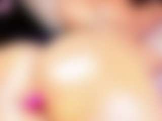 Yoiku's Live Sex Cam Show