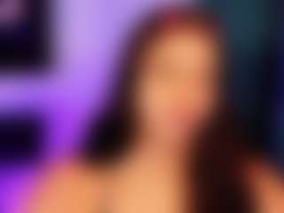 Yoiku's Live Sex Cam Show