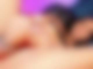 Yoikus Live-Sex-Cam-Show
