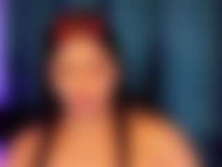 Yoiku's Live Sex Cam Show