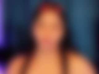 Yoiku's Live Sex Cam Show