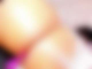 Live cam show with Yoiku - Black Hair on fapnchat