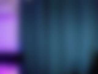 Live cam show with Yoiku - Anal Toys on fapnchat