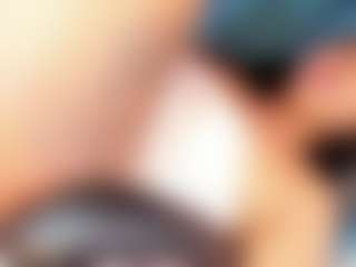 Yoiku's Live Sex Cam Show