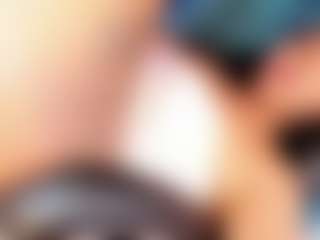 Yoiku's Live Sex Cam Show