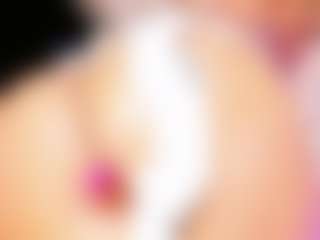 Yoiku's Live Sex Cam Show
