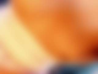 Yoiku's Live Sex Cam Show