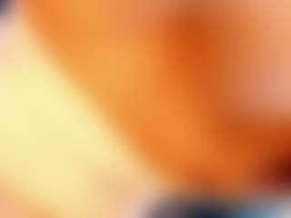 Yoiku's Live Sex Cam Show