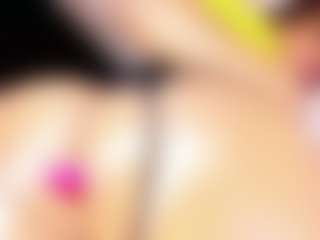 Yoiku's Live Sex Cam Show
