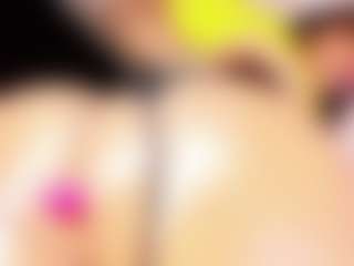 Yoiku's Live Sex Cam Show