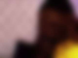 Yoiku's Live Sex Cam Show