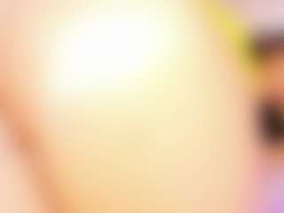 Yoiku's Live Sex Cam Show