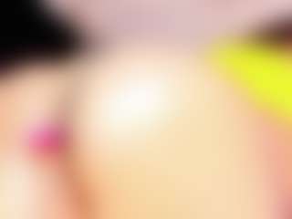 Cam Show en direct de Yoiku