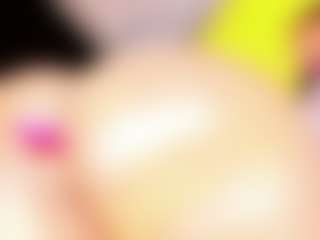 Yoiku's Live Sex Cam Show