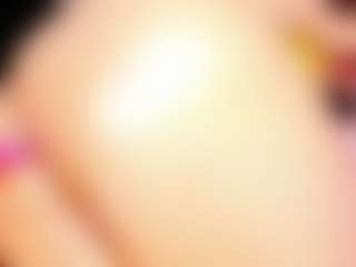 Yoiku's Live Sex Cam Show