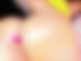 Live cam show with Yoiku - HD on Camsoda Late Night