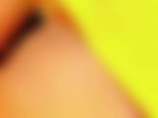 Yoiku's Live Sex Cam Show