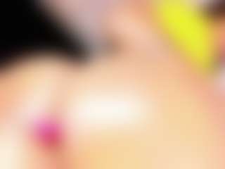 Live cam show with Yoiku - Teen (18+) on crypto-cams