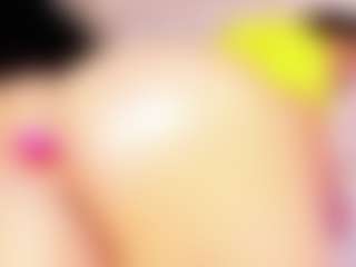 Live cam show with Yoiku - Tease on xxxlivecams.org