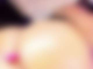 Yoiku's Live Sex Cam Show