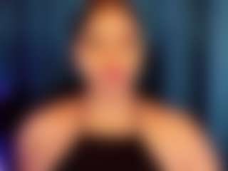 Live cam show with Yoiku - Orgasm on Dare Cams