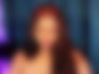 Live cam show with Yoiku - Small Tits on CamSextacy