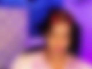 Yoiku's Live Sex Cam Show