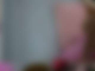 Live cam show with Akilla-Queen - Dance on EXY