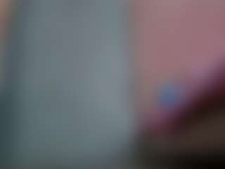 Live cam show with Akilla-Queen - College on Sweet Sext
