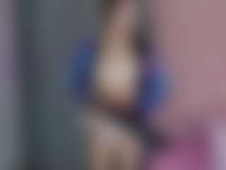 Live cam show with Akilla-Queen - Horny on Free Soda