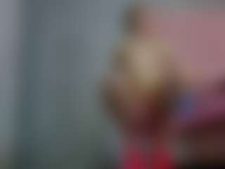 Live cam show with Akilla-Queen - Mistress on TastyBlacksLive