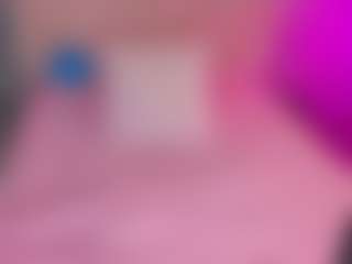 Live cam show with Akilla-Queen - Shaved on Camsoda Late Night