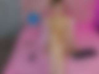 Live cam show with Akilla-Queen - Ass To Mouth on CamClone