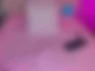 Akilla-Queen's Live Sex Cam Show