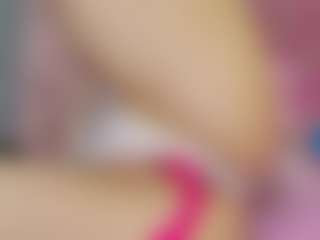 Akilla-Queen's Live Sex Cam Show