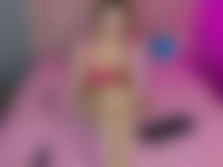 Akilla-Queen's Live Sex Cam Show
