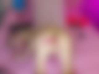 Akilla-Queen's Live Sex Cam Show