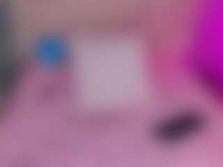 Akilla-Queen's Live Sex Cam Show