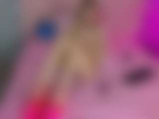 Akilla-Queen's Live Sex Cam Show