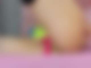 Akilla-Queen's Live Sex Cam Show