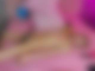 Akilla-Queen's Live Sex Cam Show