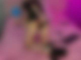 Live cam show with Akilla-Queen - Bondage on Hubzter Live