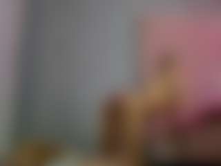 Akilla-Queen's Live Sex Cam Show