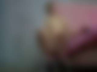 Akilla-Queen's Live Sex Cam Show