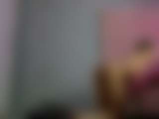 Akilla-Queen's Live Sex Cam Show