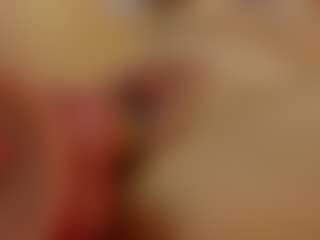 Akilla-Queen's Live Sex Cam Show
