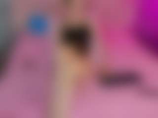 Akilla-Queen's Live Sex Cam Show
