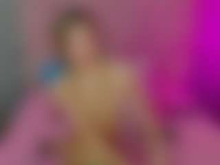 Akilla-Queen's Live Sex Cam Show